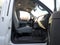 2026 Ford F-750SD Base