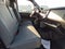2027 Ford F-750SD Base