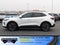 2026 Ford Escape Active - Crossroads Courtesy Demo