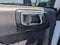 2026 Ford Bronco Outer Banks Custom Wheels / Lift