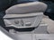 2026 Ford Bronco Outer Banks Custom Wheels / Lift