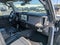 2026 Ford Bronco Outer Banks Custom Wheels / Lift