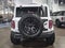 2026 Ford Bronco Outer Banks Custom Wheels / Lift