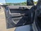 2026 Ford Bronco Outer Banks Custom Wheels / Lift