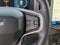 2026 Ford Bronco Outer Banks Custom Wheels / Lift