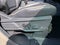 2026 Ford Bronco Outer Banks Custom Wheels / Lift