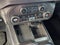 2026 Ford Bronco Lifted W/Custom Wheels