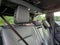 2026 Ford Bronco Lifted W/Custom Wheels