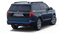 2025 Ford Expedition Active - Crossroads Courtesy Demo