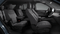2026 Ford Explorer Active - Crossroads Courtesy Demo