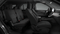 2026 Ford Explorer Active - Crossroads Courtesy Demo