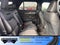 2026 Ford Explorer ST-Line - Crossroads Courtesy Demo