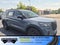 2026 Ford Explorer ST-Line - Crossroads Courtesy Demo