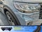 2026 Ford Explorer ST-Line - Crossroads Courtesy Demo
