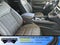 2026 Ford Explorer ST-Line - Crossroads Courtesy Demo