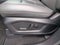 2026 Ford Explorer Active - Crossroads Courtesy Demo