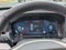 2026 Ford Explorer Active - Crossroads Courtesy Demo