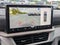 2026 Ford Explorer Active - Crossroads Courtesy Demo