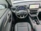 2026 Ford Explorer Active - Crossroads Courtesy Demo