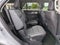 2026 Ford Explorer Active - Crossroads Courtesy Demo