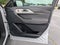 2026 Ford Explorer Active - Crossroads Courtesy Demo
