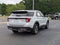2026 Ford Explorer Active - Crossroads Courtesy Demo