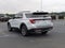 2026 Ford Explorer Active - Crossroads Courtesy Demo