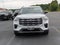 2026 Ford Explorer Active - Crossroads Courtesy Demo