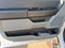 2026 Ford Super Duty F-250 SRW XL 8ft Reading SL Service Body