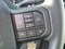 2026 Ford Super Duty F-250 SRW XL 8ft Reading SL Service Body