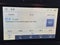 2026 Ford Super Duty F-250 SRW XL 8ft Reading SL Service Body