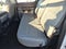2026 Ford Super Duty F-250 SRW XL 8ft Reading SL Service Body