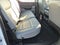 2026 Ford Super Duty F-250 SRW XL 8ft Reading SL Service Body