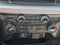 2026 Ford Super Duty F-250 SRW XL 8ft Reading SL Service Body