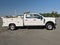 2026 Ford Super Duty F-250 SRW XL 8ft Reading SL Service Body