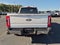 2027 Ford Super Duty F-250 SRW LARIAT