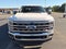 2027 Ford Super Duty F-250 SRW LARIAT
