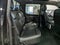 2021 Ford Super Duty F-250 SRW LARIAT