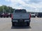2025 Ford Super Duty F-250 SRW LARIAT