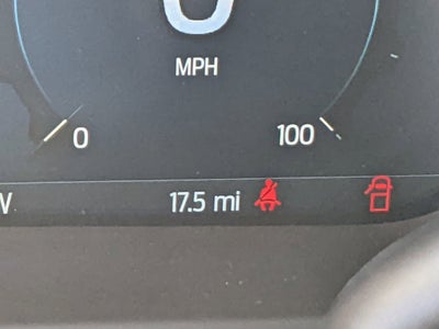 2025 Ford Super Duty F-250 SRW LARIAT