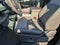 2027 Ford Super Duty F-350 SRW XLT