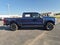 2027 Ford Super Duty F-350 SRW XLT
