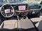 2027 Ford Super Duty F-350 SRW XLT