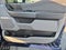 2027 Ford Super Duty F-350 SRW XLT