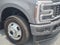 2026 Ford Super Duty F-350 DRW Platinum