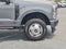 2026 Ford Super Duty F-350 DRW Platinum