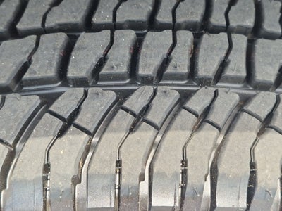 2026 Ford Super Duty F-350 DRW Platinum