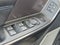 2026 Ford Super Duty F-350 DRW Platinum