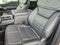 2026 Ford Super Duty F-350 DRW Platinum
