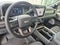 2026 Ford Super Duty F-350 DRW Platinum